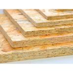 İahşap Osb Ahşap Levha Tabaka Ahşap Plaka Ahşap Panel