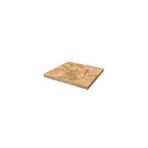 İahşap Osb Levha Plaka 15 mm Panel Tabaka