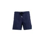 İami Beach Erkek Deniz Şortu B13-540,Lacivert Xl