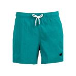İami Beach Erkek Deniz Şortu B13-540,Mint M