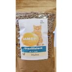 Iams 3 kg Sterilised Kısır Kedi Maması