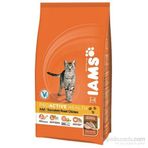 Iams Cat Adult Chicken Tavuklu Yetişkin 3 kg Kedi Maması