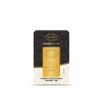 İar KAR2400200 20 gr 24 Ayar Gram Külçe Altın