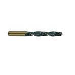 IAT 15.3 mm DIN 338 HSS Matkap Ucu