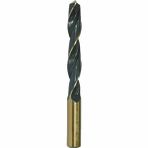 IAT 18.2 mm DIN 338 HSS Matkap Ucu