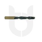 IAT DIN 338 10.7 mm HSS Matkap Ucu