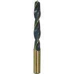 IAT DIN 338 11.9 mm HSS Matkap Ucu