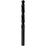 IAT DIN 338 LH HSS 13.9 mm Sol Matkap Ucu