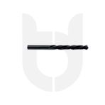 IAT DIN 338 LH HSS 6.6 mm Sol Matkap Ucu