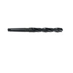 IAT DIN 345 71 mm HSS Konik Matkap Ucu