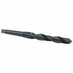 IAT DIN 345 HSS 10.25 mm Konik Matkap Ucu
