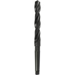 IAT DIN 345 HSS 27.75 mm Konik Matkap Ucu