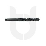 IAT DIN 345 HSS Konik 25 mm Matkap Ucu