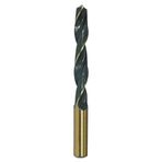 IAT DIN338 0.50 mm HSS Matkap Ucu