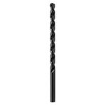IAT DIN340 3.75x73x119 mm HSS Uzun Matkap Ucu