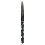 IAT DIN341 18x165x263 mm HSS Uzun Matkap Ucu