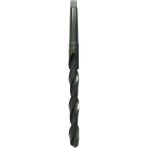 IAT DIN341 36x267x416 mm HSS Uzun Matkap Ucu