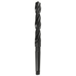 IAT DIN345 14.00 mm HSS Komik Matkap Ucu