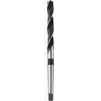 IAT DIN345 29.00 mm HSS Co5 Konik Matkap Ucu