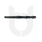 IAT DIN345 37.50 mm HSS Konik Matkap Ucu