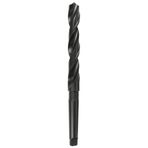 IAT DIN345 65.00 mm HSS Konik Matkap Ucu