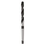 IAT DIN345 CO5 19.00 mm HSS Komik Matkap Ucu
