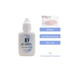 IB 15 ml İpek Kirpik Sökücü Çıkarıcı