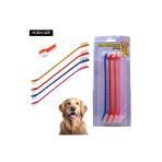 İb Global 4'Lü Kedi Köpek Diş Fırçası - Kdf2994-4569