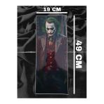 İb Global Araç Kapı Direk Kaplama ( 2 Adet) (49X19cm) #01