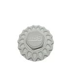 İb Global Bss Rs2 Jant Göbeği 17 Cm