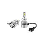 İb Global Eco Prolight Beyaz Led Xenon H1