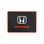 İb Global Honda Kaymaz Torpido Pedi - Honda Kaydırmaz Ped - Honda Ped
