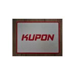 İb Global Kupon Torpido Kaydırmaz Ped #2