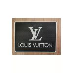 İb Global Lv Beyaz Torpido Kaydırmaz Ped #9