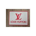İb Global Lv Torpido Kaydırmaz Ped #5