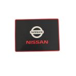 İb Global Nissan Kaydırmaz Torpido Ped - Nissan Topido Ped - Nissan Ped