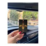İb Global - Oto Koku - Araba Kokusu Jeux