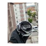 İb Global Tofaş Krom Depo Kapağı