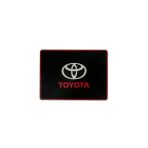 İb Global Torpido Kaydırmaz Ped Silikon Toyota