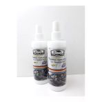 İb Global Torpido Parlatıcı Ve Temizleyici 250 Ml