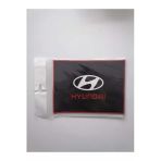 İb Global Torpido Üstü Kaydırmaz Ped - Hyundai