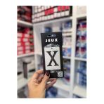 İb Global X Oto Koku - X Araba Kokusu