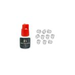 IB I-Beauty Ipek Kirpik Yapıştırıcısı 5ml Ib Ultra Bonding