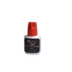 IB Ultra Bonding Glue 10 Ml İpek Kirpik Yapıştırıcı