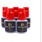Ib Ultra Bonding Glue İpek Kirpik Yapıştırıcısı
