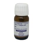 Iba ( Indole Butyrik Asit) Çelik Köklendirme Hormonu 5 Gr