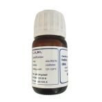 Iba K ( Indole Butyrik Asit) Çelik Köklendirme Hormonu 5 Gr (Toprak Düzenleyici) Saf Su Ile Çözünür
