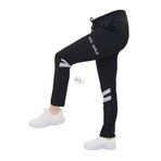 İBA MEDİKAL SportsWear Acil Sağlık 112 Pantolon (Ultra Esnek)