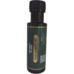 İba Üzüm Çekirdeği Yağı 100 ml
