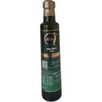 İba Üzüm Çekirdeği Yağı 250 ml
